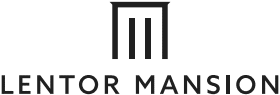 Lentor Mansion Logo